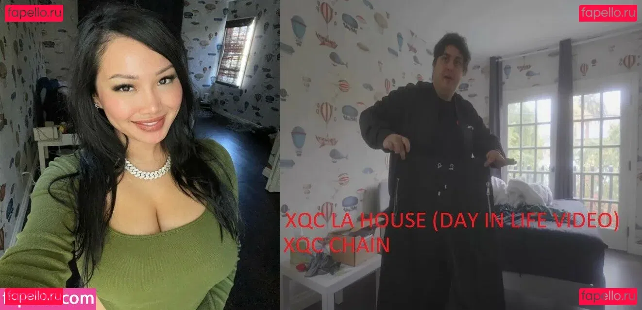 Fran Onlyfans Photo Gallery 