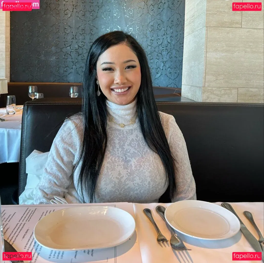 Fran Onlyfans Photo Gallery 