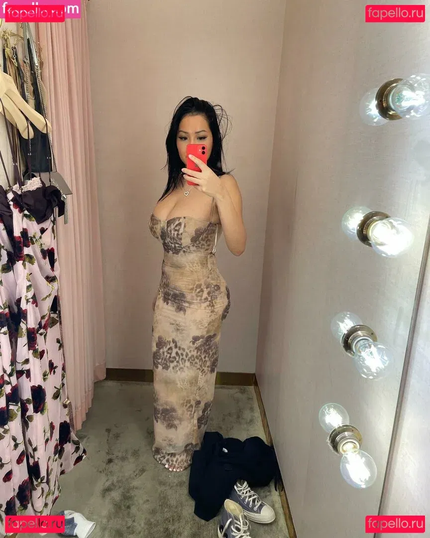 Fran Onlyfans Photo Gallery 