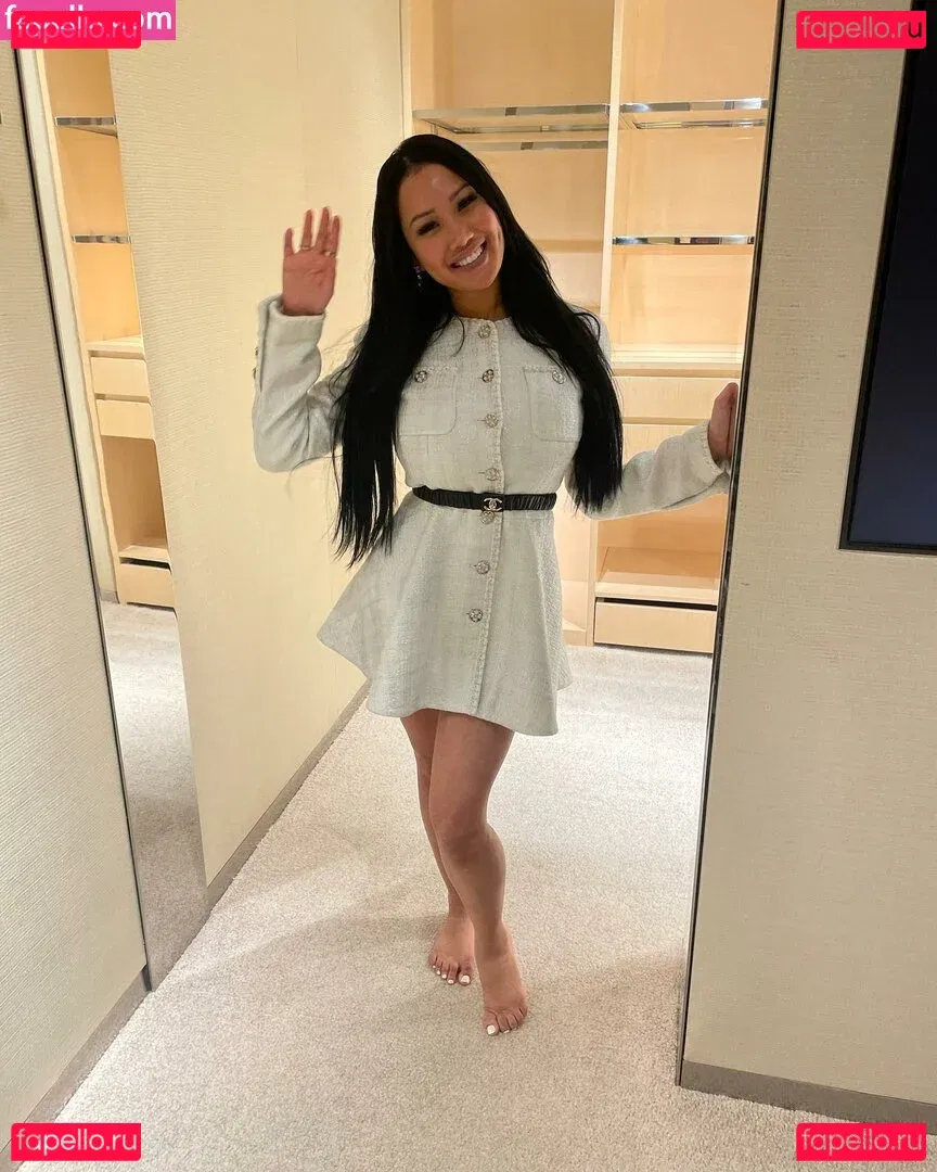 Fran Onlyfans Photo Gallery 