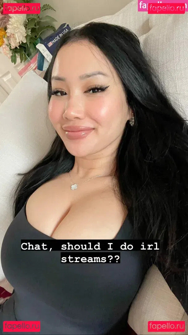 Fran Onlyfans Photo Gallery 