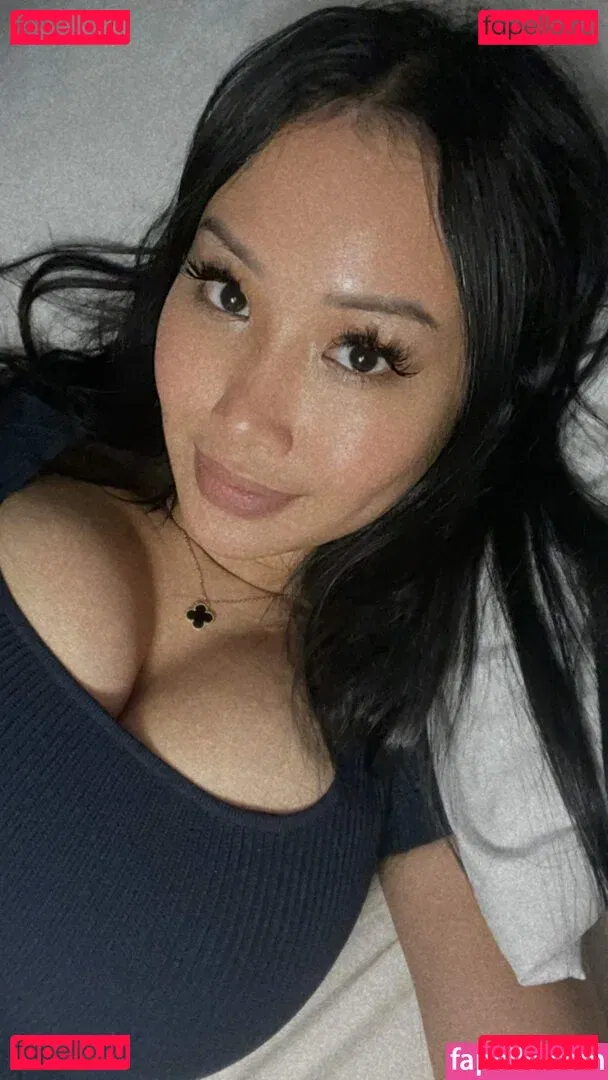 Fran Onlyfans Photo Gallery 