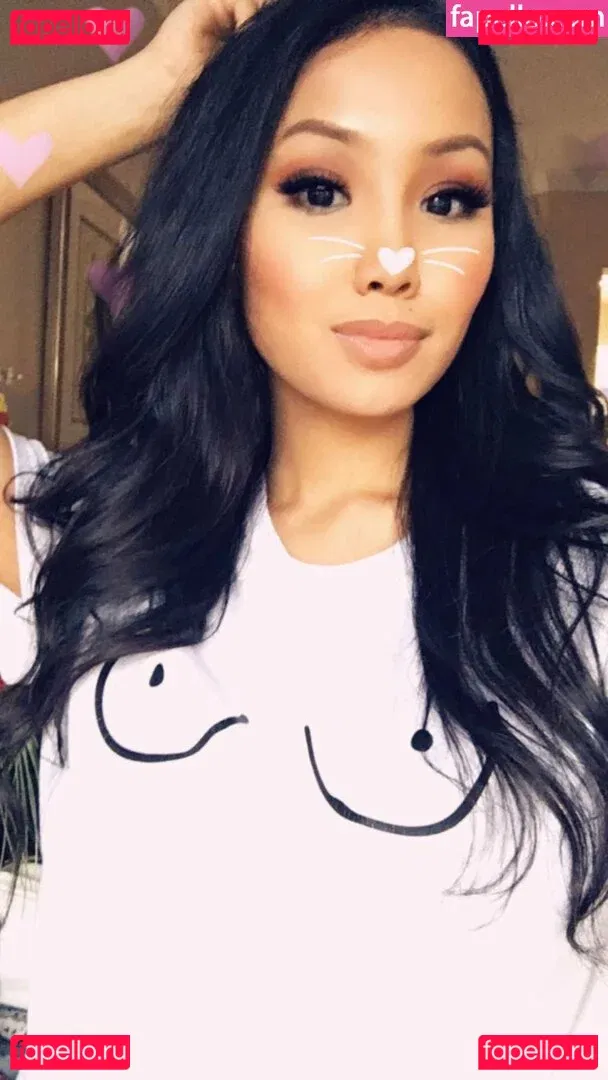 Fran Onlyfans Photo Gallery 