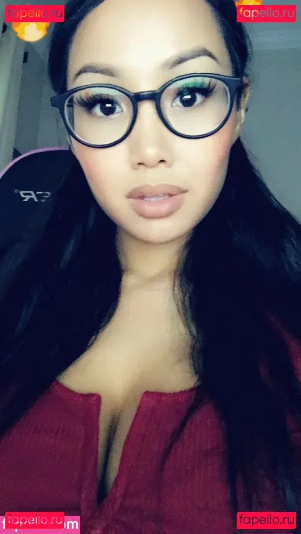 Fran Onlyfans Photo Gallery 