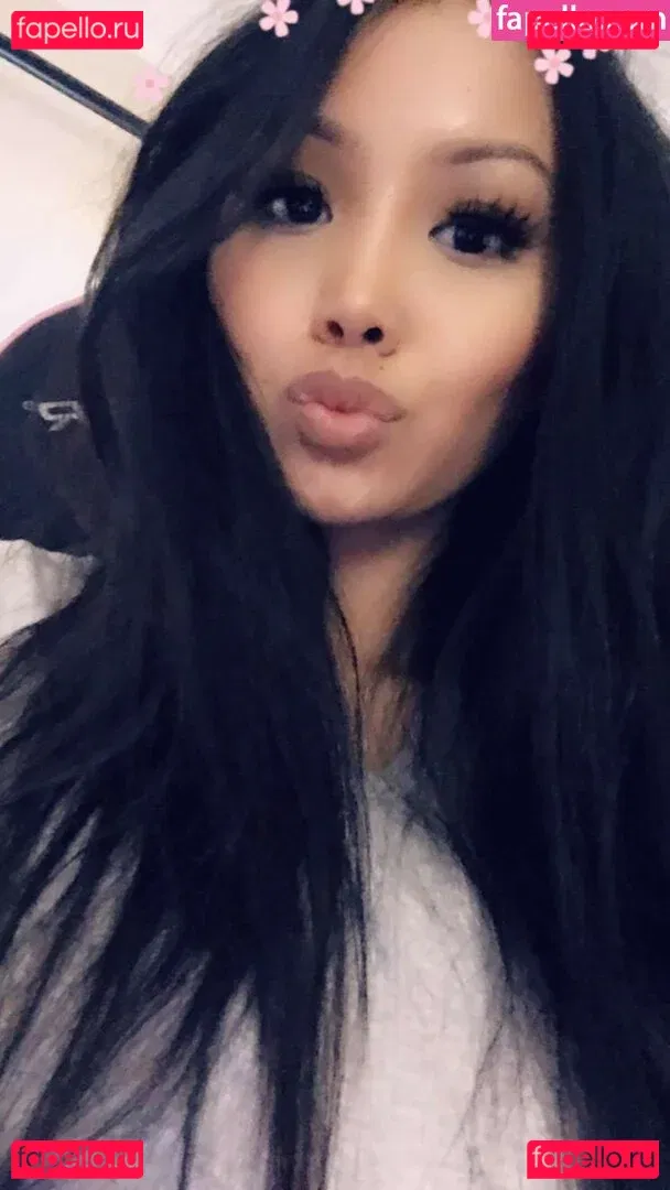 Fran Onlyfans Photo Gallery 