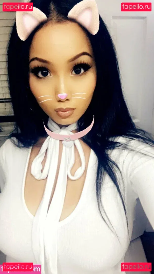 Fran Onlyfans Photo Gallery 