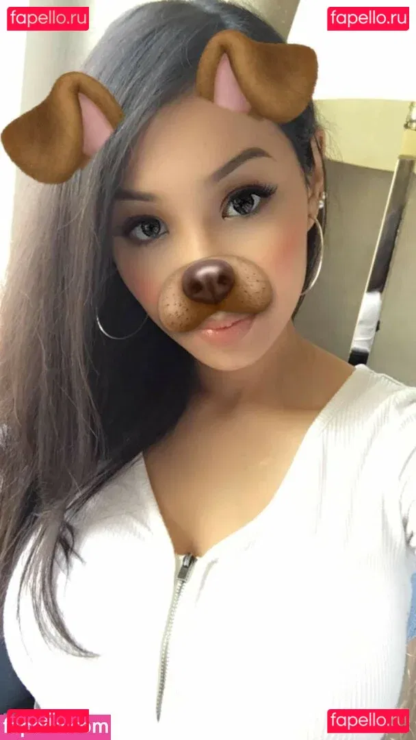 Fran Onlyfans Photo Gallery 