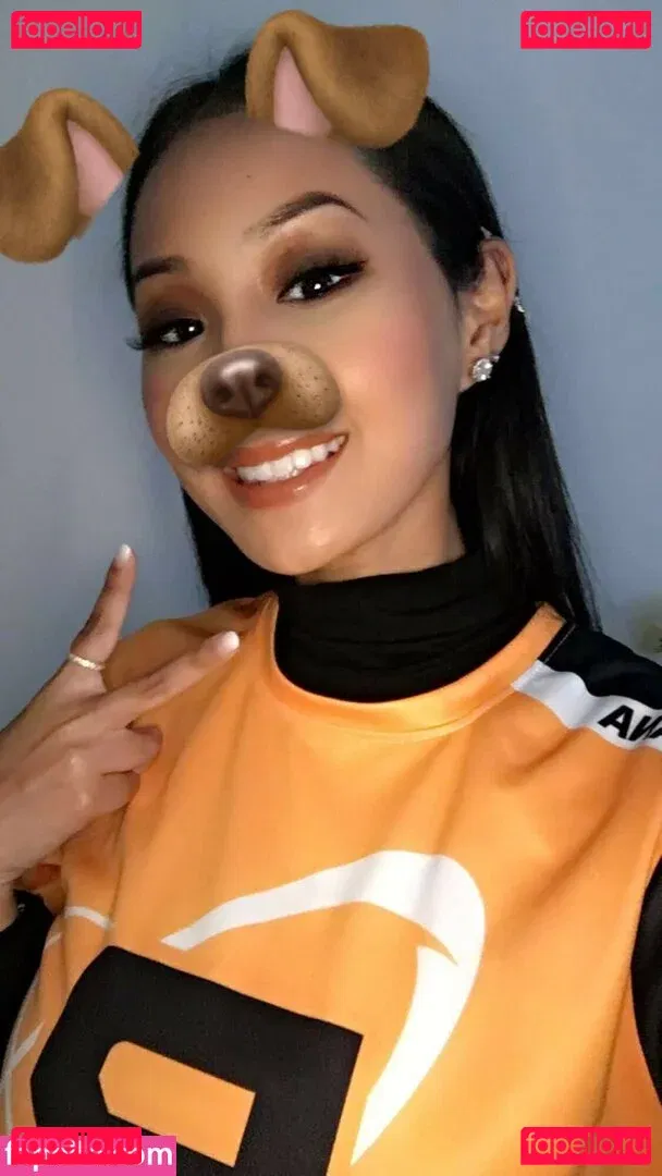 Fran Onlyfans Photo Gallery 