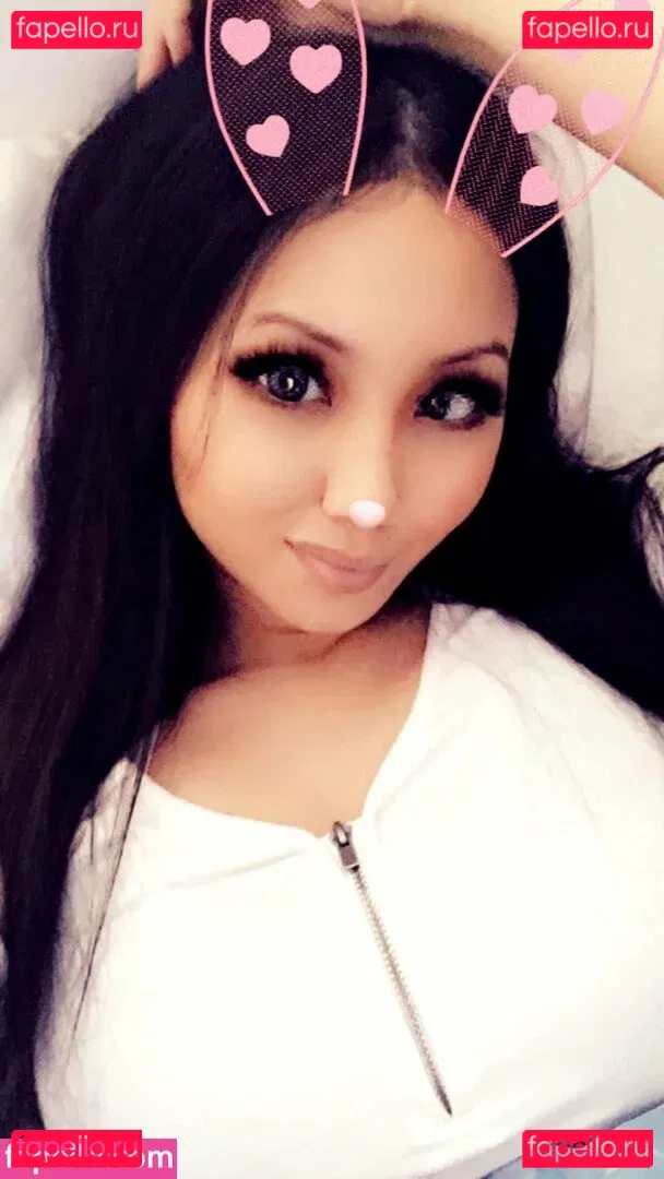 Fran Onlyfans Photo Gallery 