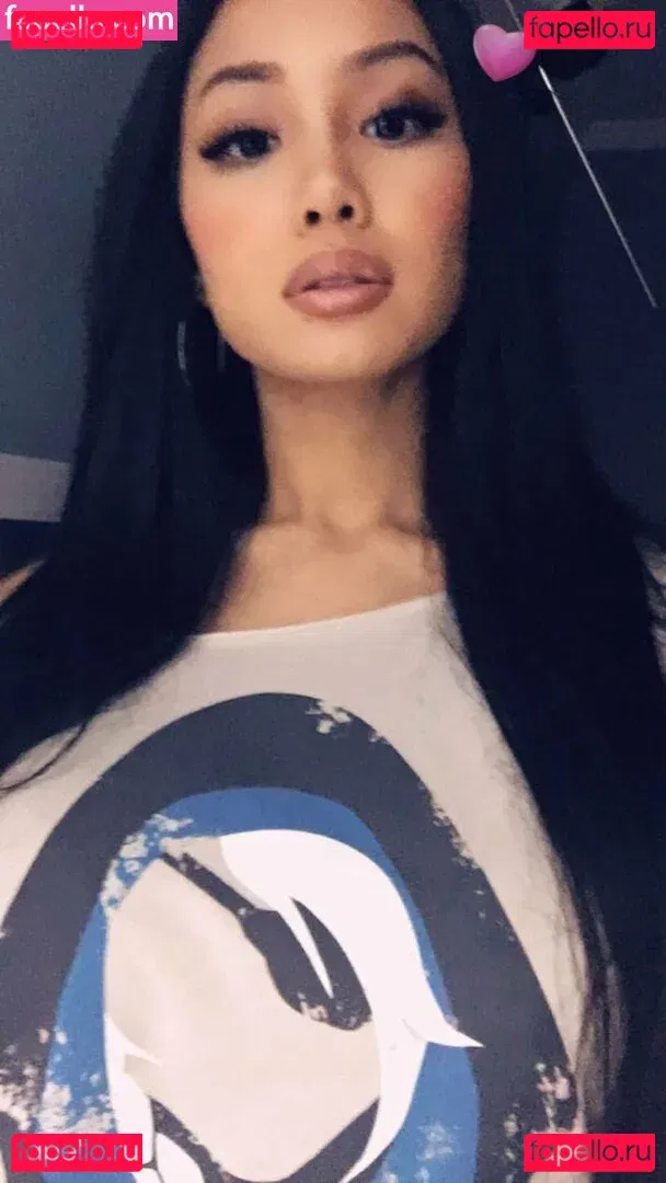 Fran Onlyfans Photo Gallery 