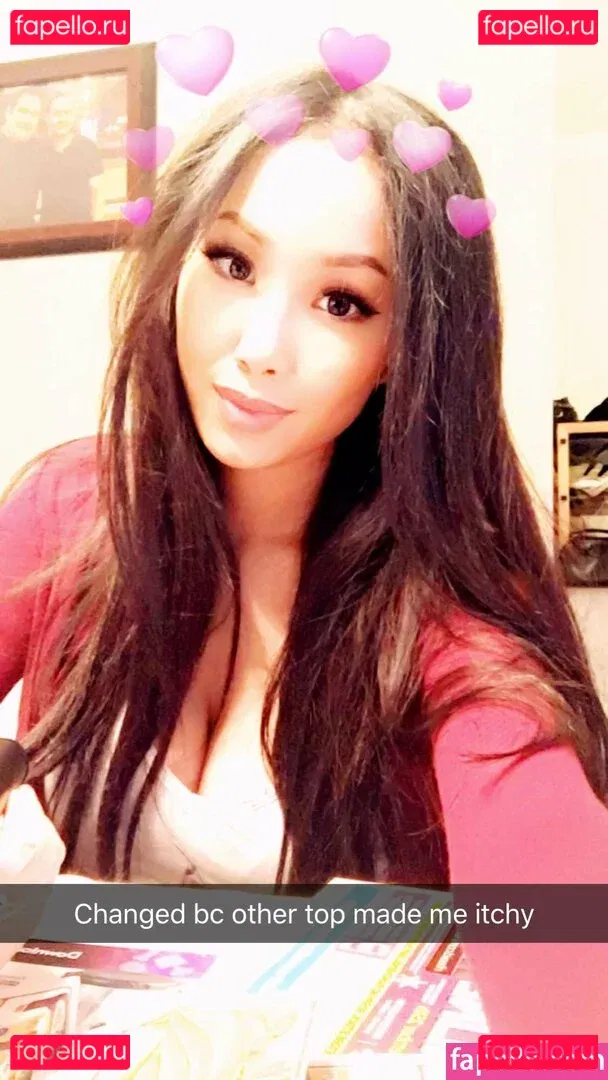 Fran Onlyfans Photo Gallery 