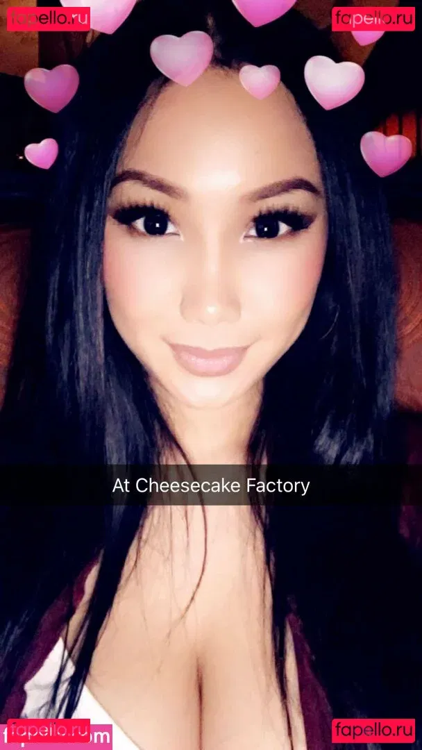 Fran Onlyfans Photo Gallery 