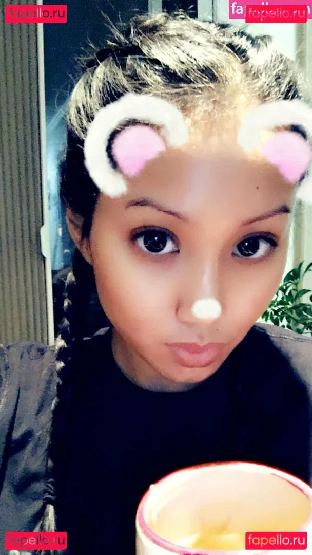 Fran Onlyfans Photo Gallery 