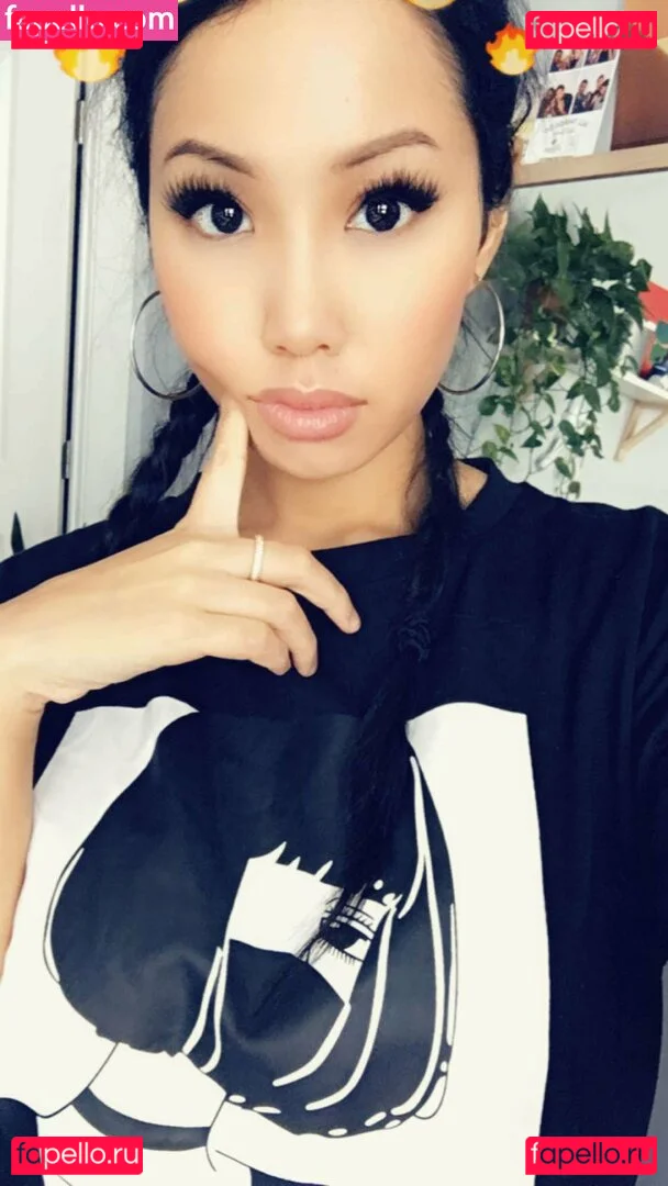 Fran Onlyfans Photo Gallery 