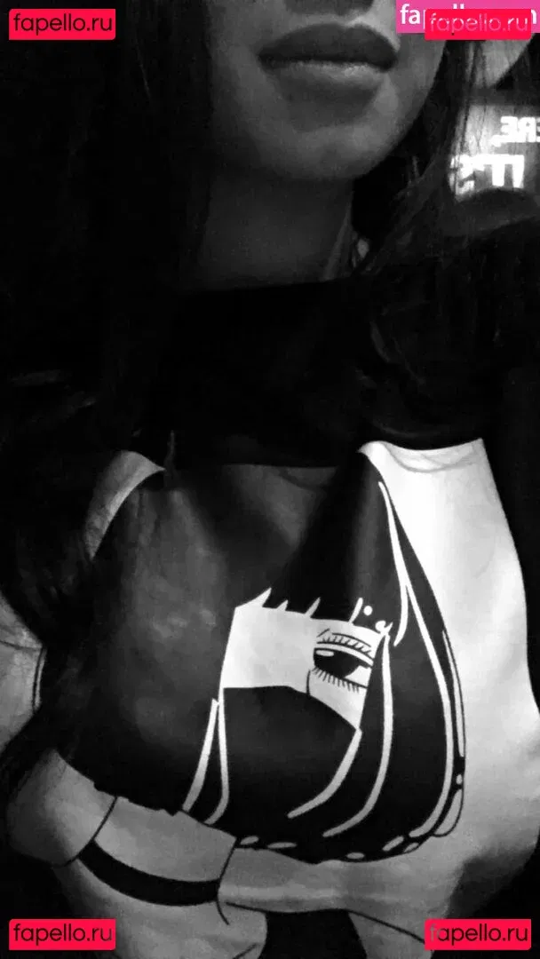 Fran Onlyfans Photo Gallery 