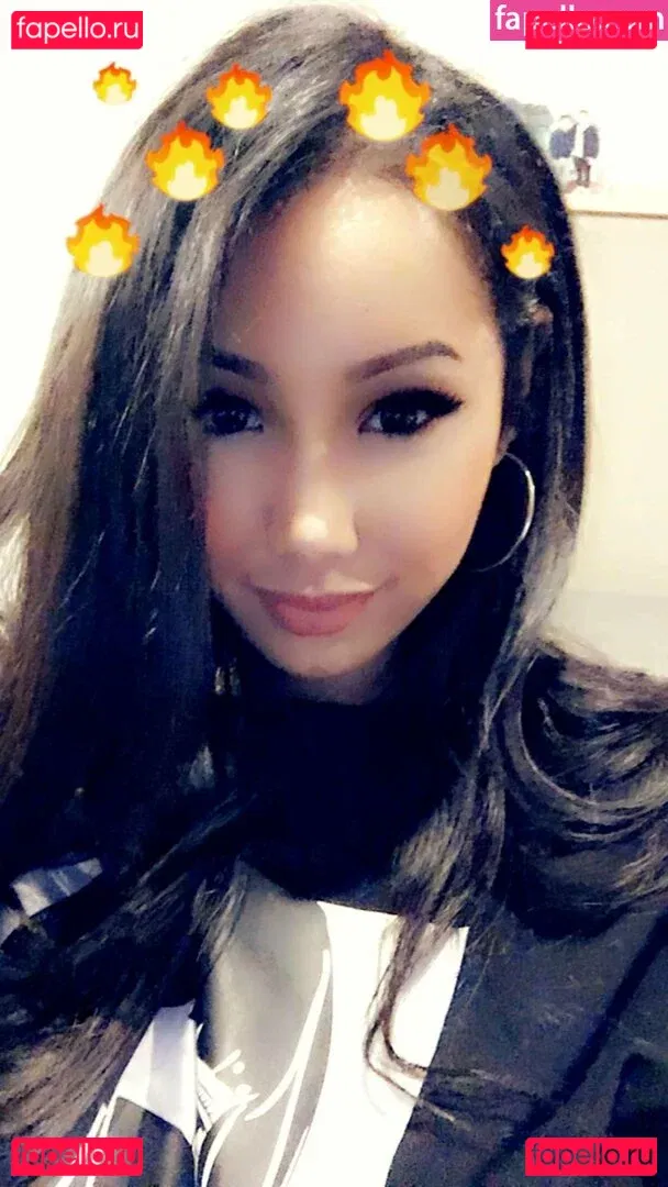 Fran Onlyfans Photo Gallery 