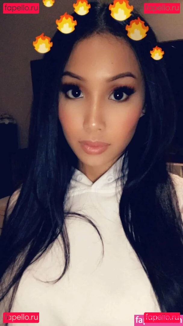 Fran Onlyfans Photo Gallery 