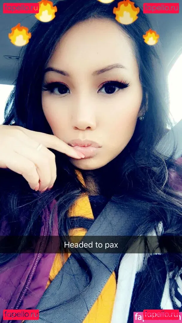 Fran Onlyfans Photo Gallery 