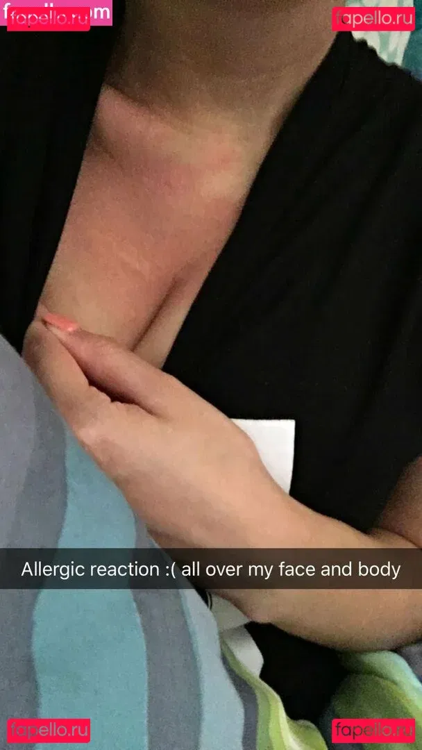 Fran Onlyfans Photo Gallery 