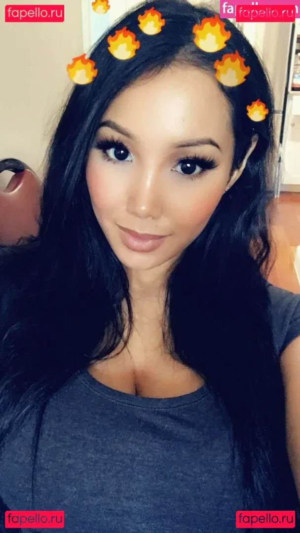 Fran Onlyfans Photo Gallery 