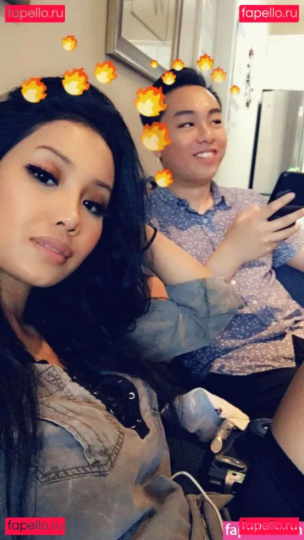 Fran Onlyfans Photo Gallery 