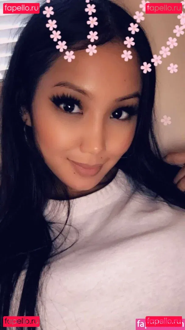 Fran Onlyfans Photo Gallery 