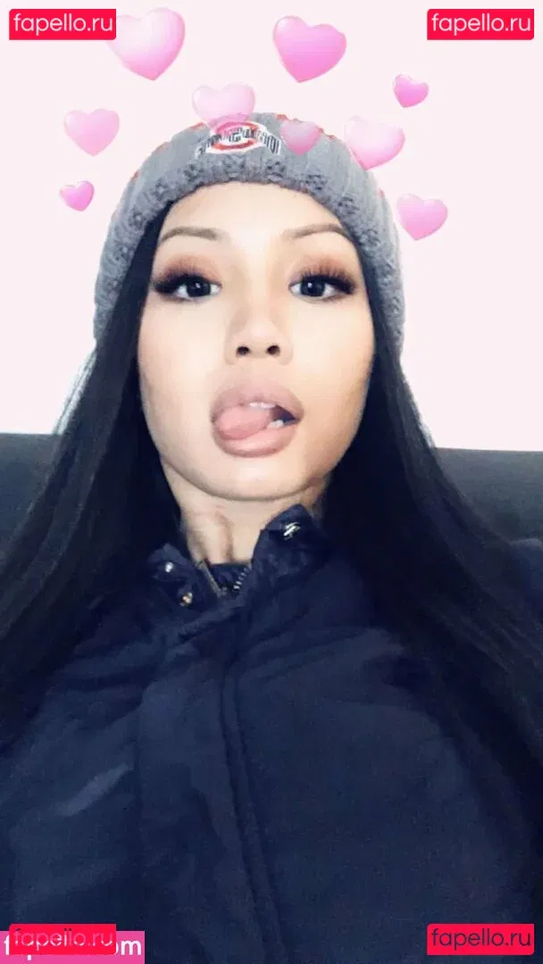 Fran Onlyfans Photo Gallery 