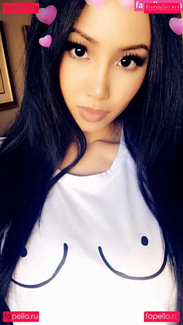 Fran Onlyfans Photo Gallery 