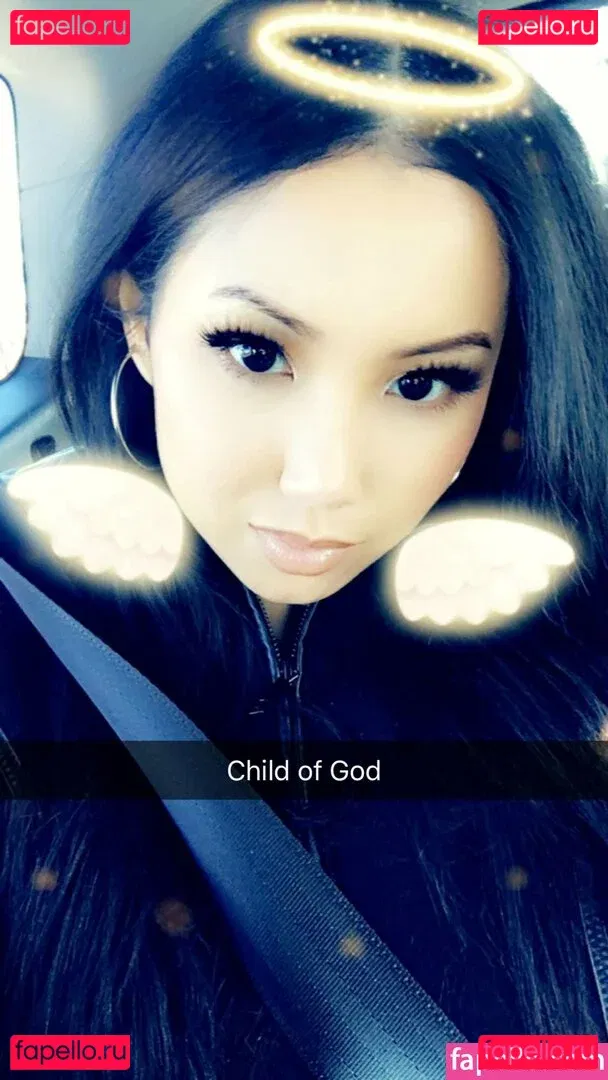 Fran Onlyfans Photo Gallery 