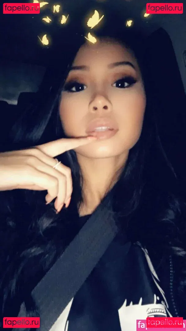 Fran Onlyfans Photo Gallery 