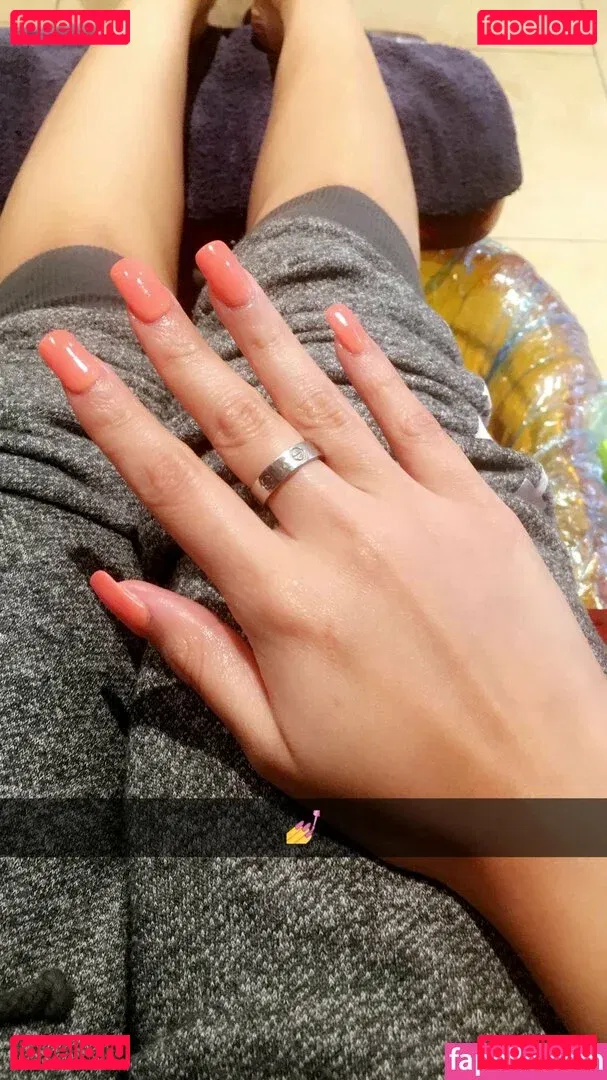 Fran Onlyfans Photo Gallery 