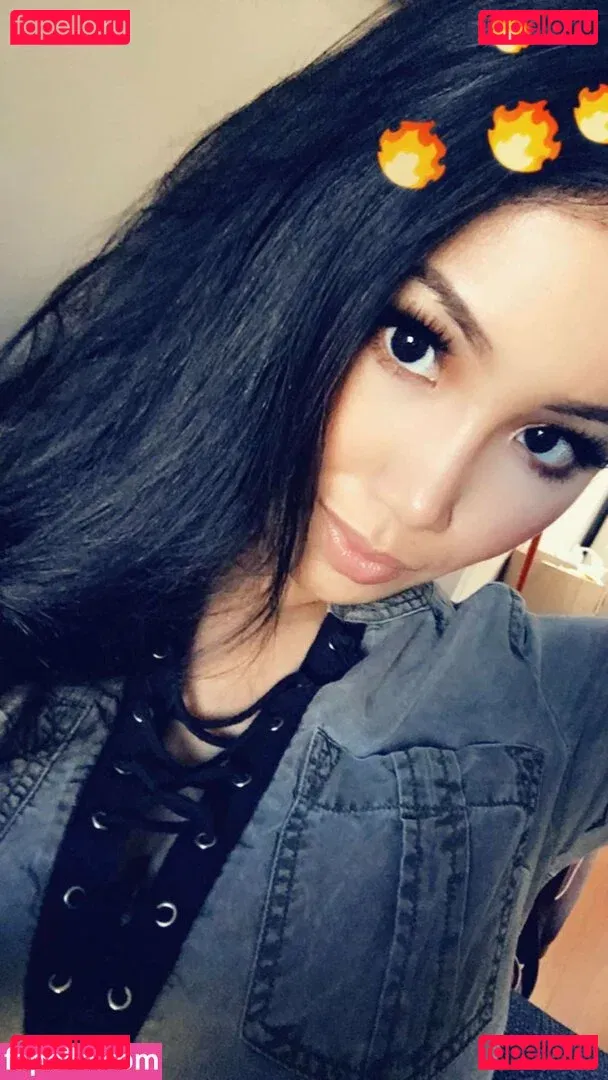 Fran Onlyfans Photo Gallery 