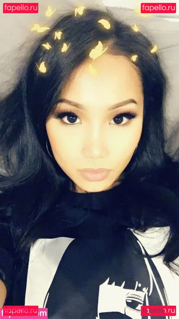 Fran Onlyfans Photo Gallery 