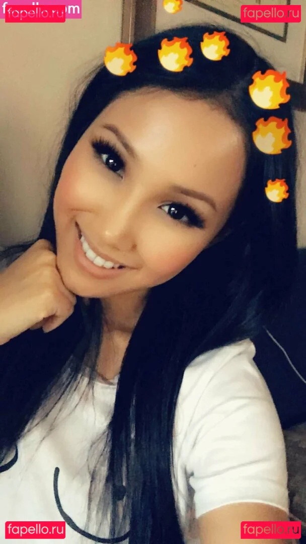 Fran Onlyfans Photo Gallery 