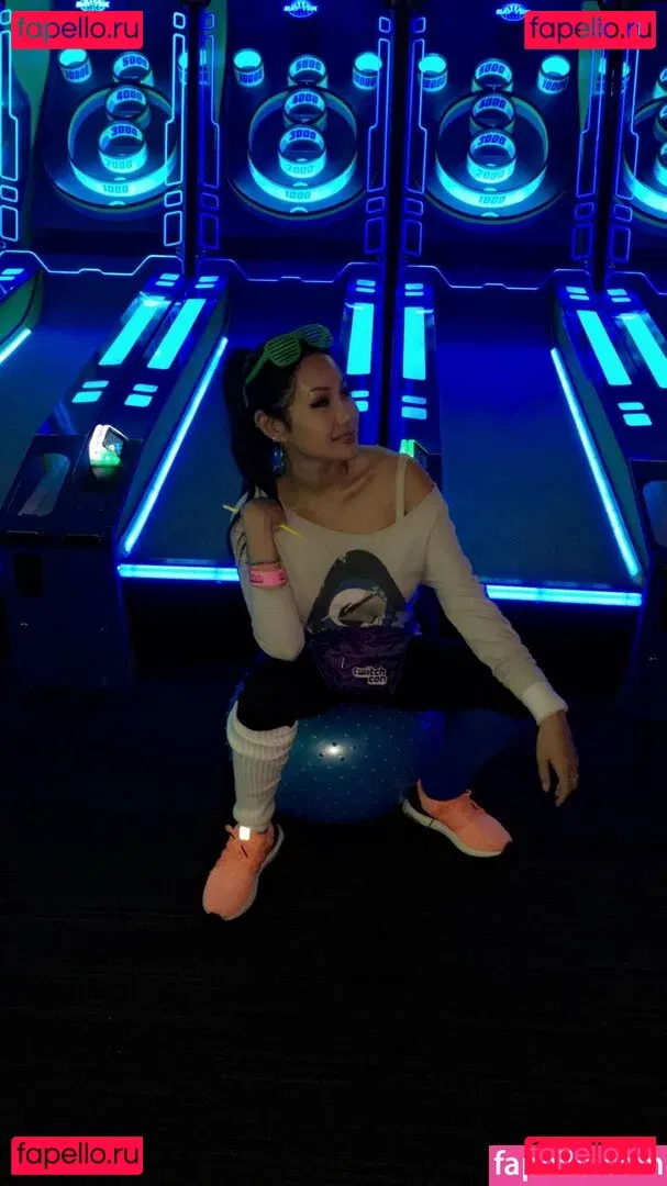 Fran Onlyfans Photo Gallery 