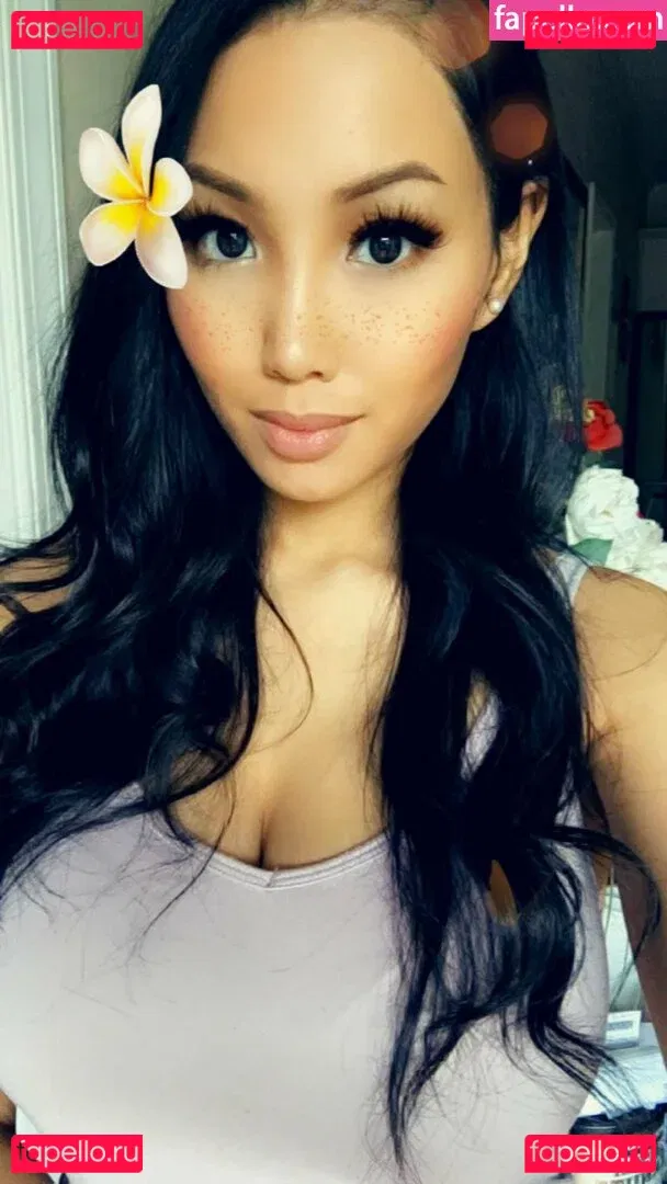 Fran Onlyfans Photo Gallery 