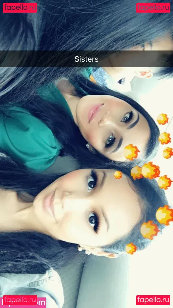 Fran Onlyfans Photo Gallery 