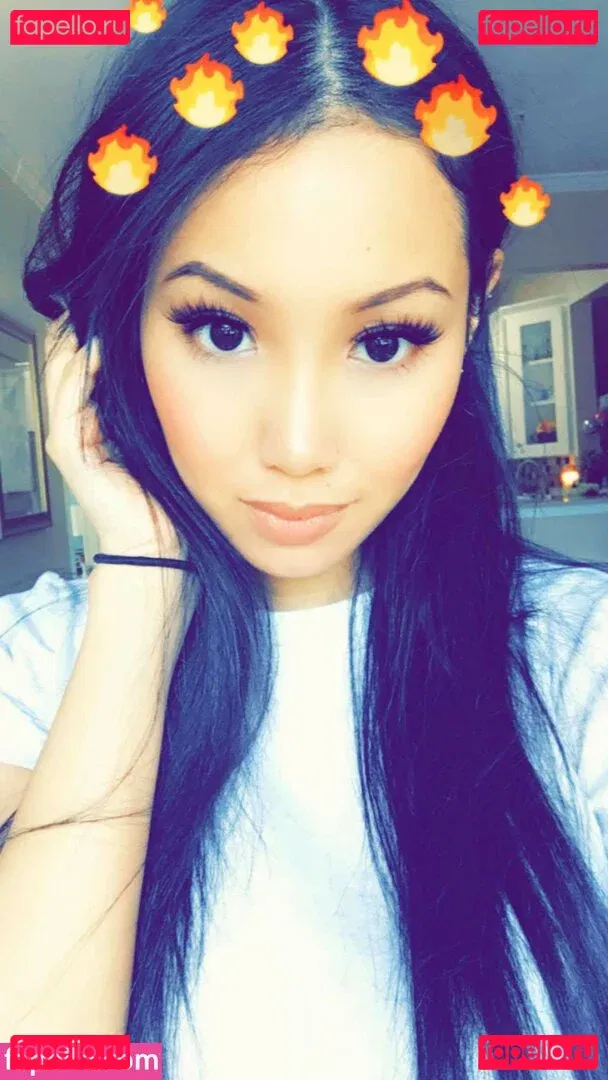 Fran Onlyfans Photo Gallery 