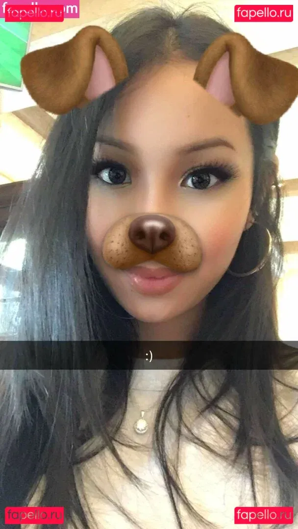 Fran Onlyfans Photo Gallery 