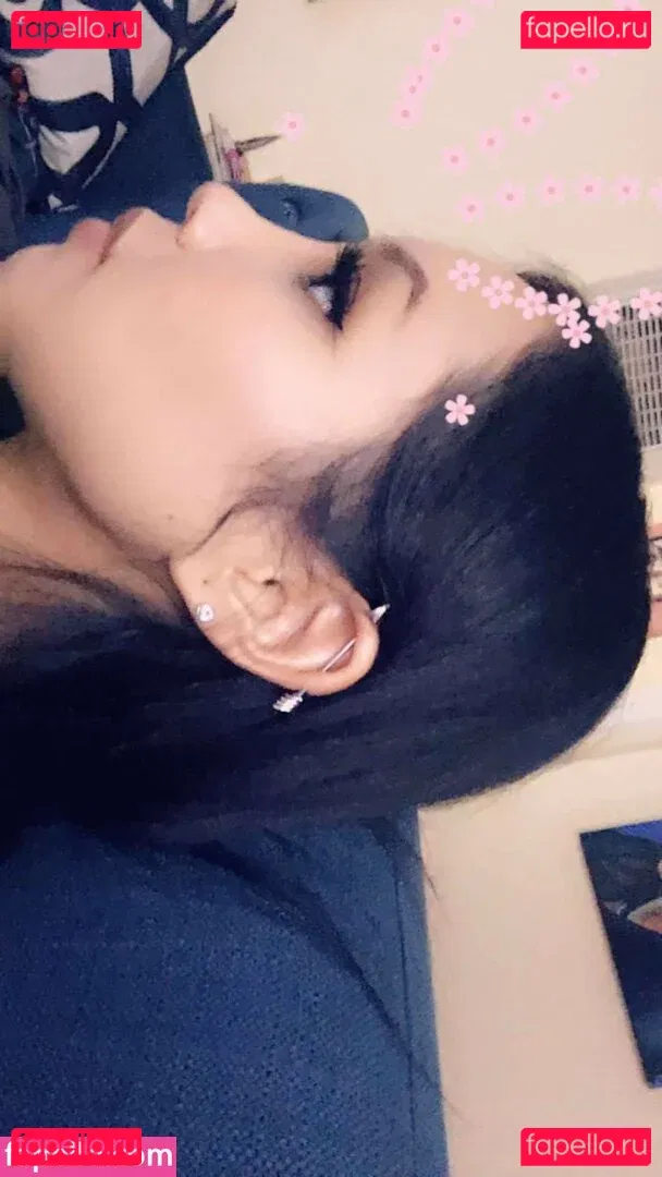 Fran Onlyfans Photo Gallery 