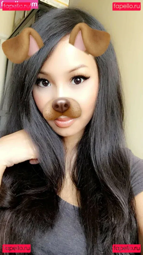 Fran Onlyfans Photo Gallery 