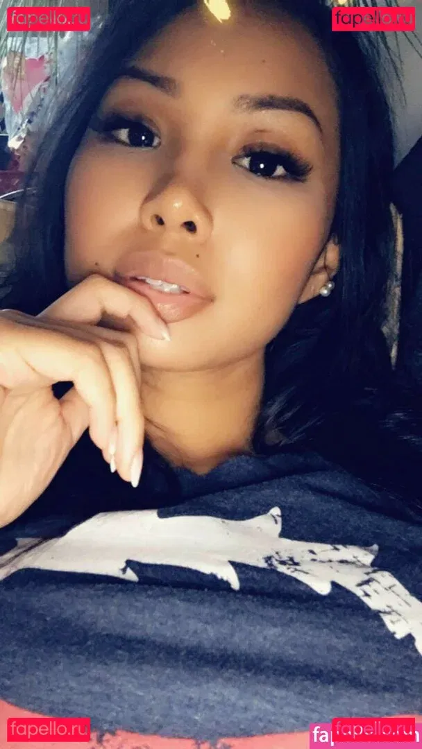 Fran Onlyfans Photo Gallery 