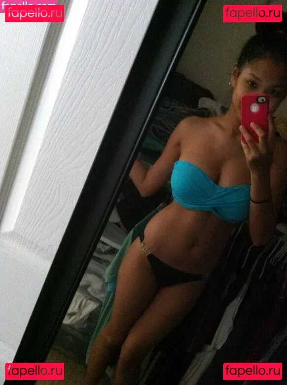 Fran Onlyfans Photo Gallery 