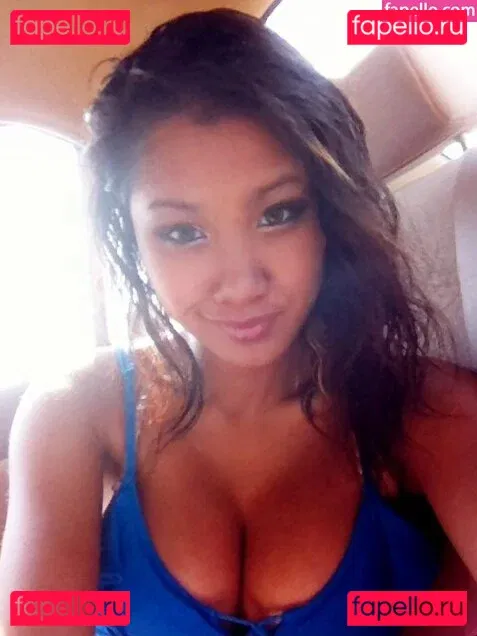 Fran Onlyfans Photo Gallery 