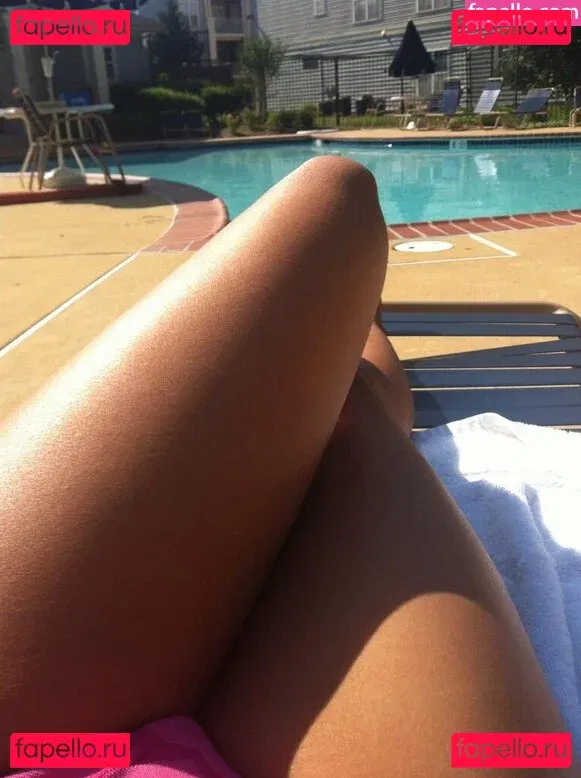 Fran Onlyfans Photo Gallery 