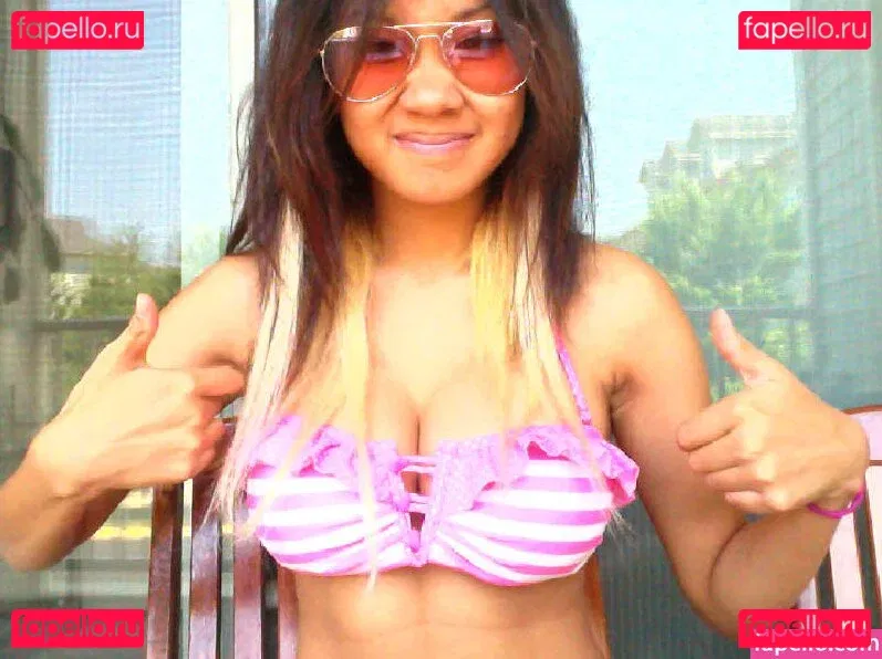 Fran Onlyfans Photo Gallery 