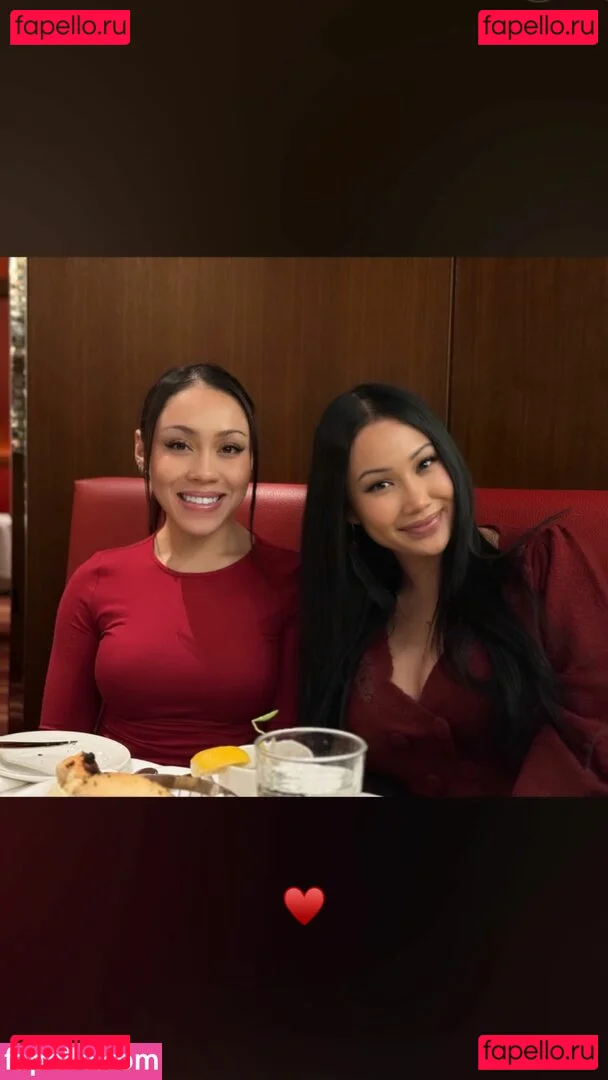 Fran Onlyfans Photo Gallery 