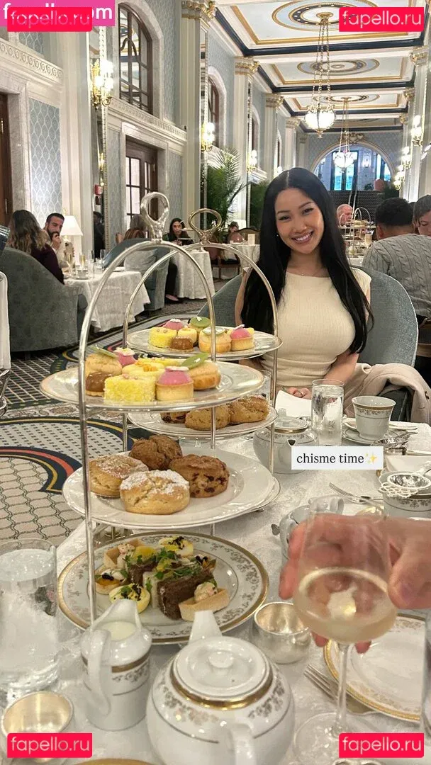 Fran Onlyfans Photo Gallery 