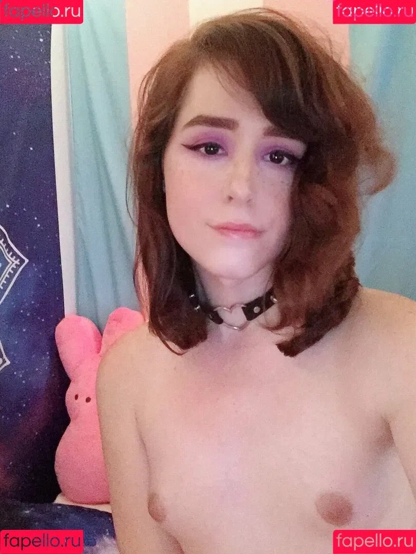 majorlosse Onlyfans Photo Gallery 