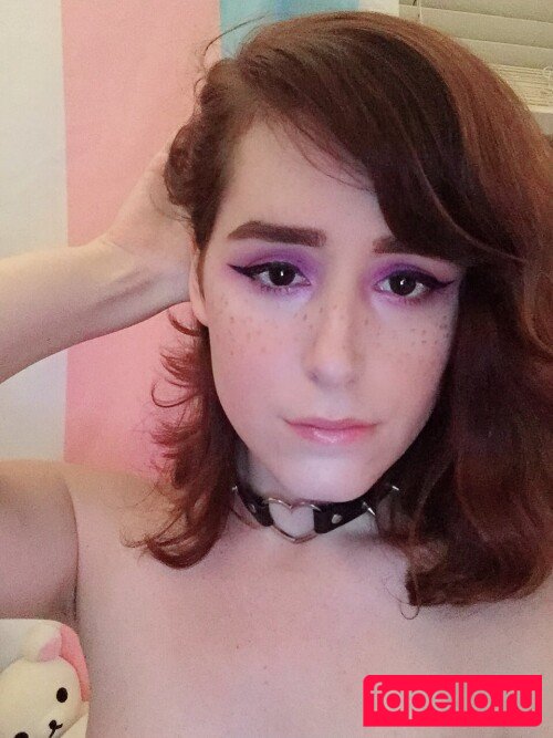 majorlosse Onlyfans Photo Gallery 